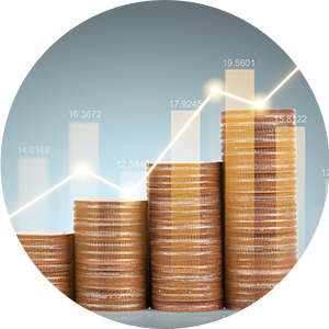 노년 의료비 부담, 현실이 될수 있어요