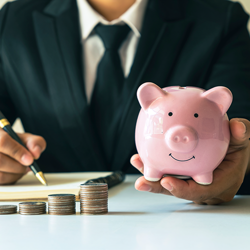 건강보험비갱신 보험료를 합리적으로 설계하는 방법은?