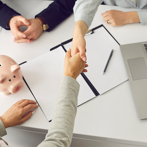 주요 회사별 건강보험비갱신 보험료 비교하기